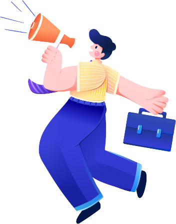 MK·体育(中国)官方网站-登录入口,网站