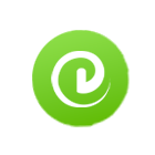 MK·体育(中国)官方网站-登录入口,网站