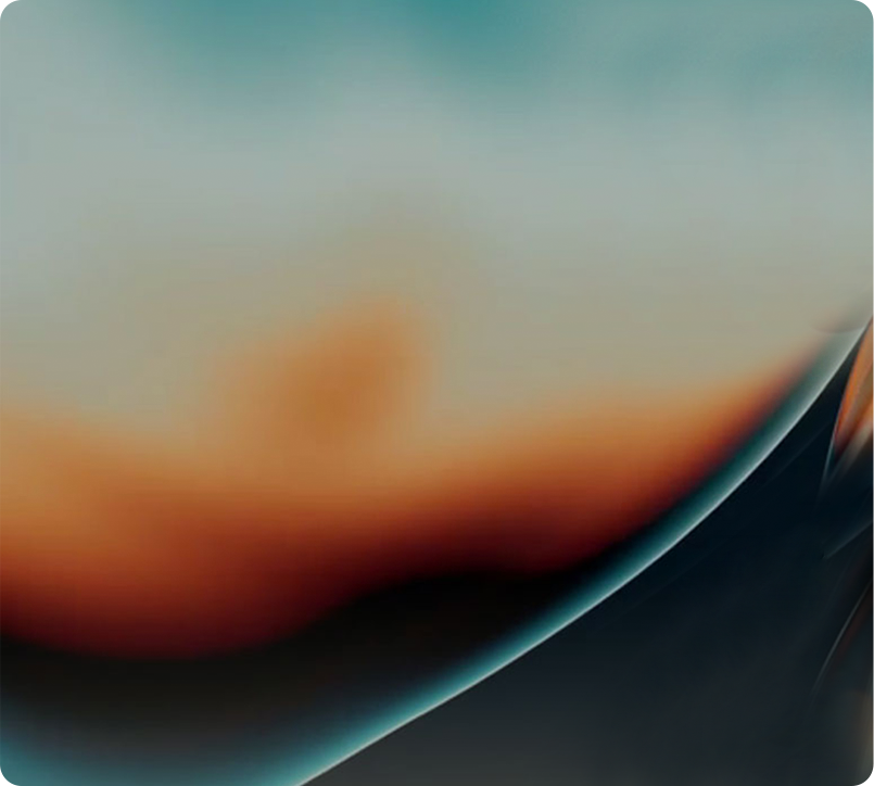 MK·体育(中国)官方网站-登录入口,网站