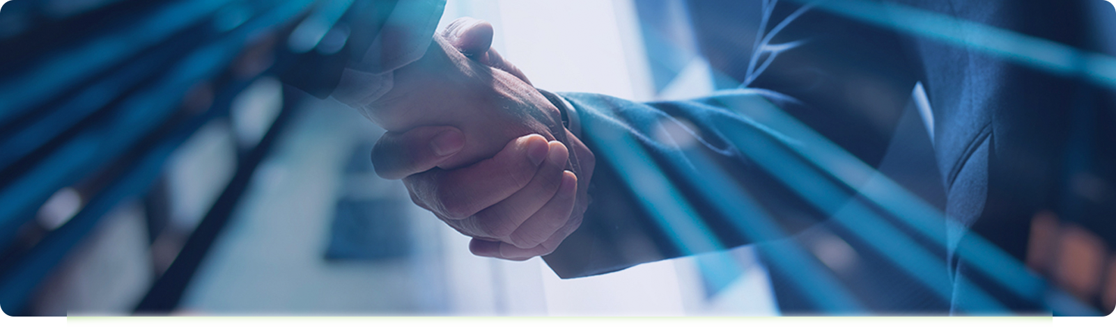 MK·体育(中国)官方网站-登录入口,网站