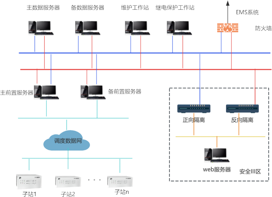 MK·体育(中国)官方网站-登录入口,网站