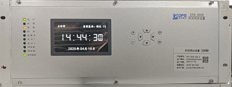 MK·体育(中国)官方网站-登录入口,网站