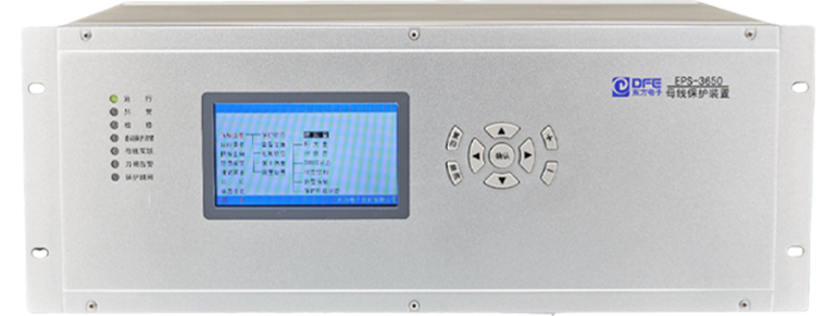 MK·体育(中国)官方网站-登录入口,网站