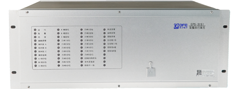 MK·体育(中国)官方网站-登录入口,网站